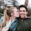 hannah_guthrie